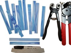 strips_stainedglass_themosaicmallw (10)